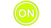 naklejka-diesel-on-zolta-neon.jpg