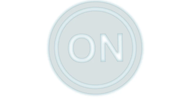 naklejka-diesel-on-bialy-odblask.jpg
