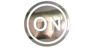 naklejka-diesel-on-chrom.jpg