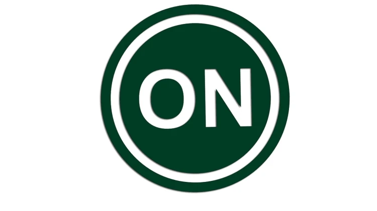 naklejka-diesel-on-ciemny-zielony.jpg