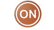 naklejka-diesel-on-miedziana.jpg