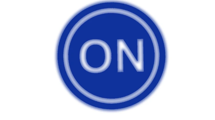 naklejka-diesel-on-nebieski-odblask.jpg