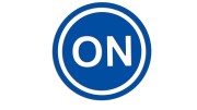 naklejka-diesel-on-niebieska.jpg