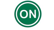naklejka-diesel-on-zielona.jpg