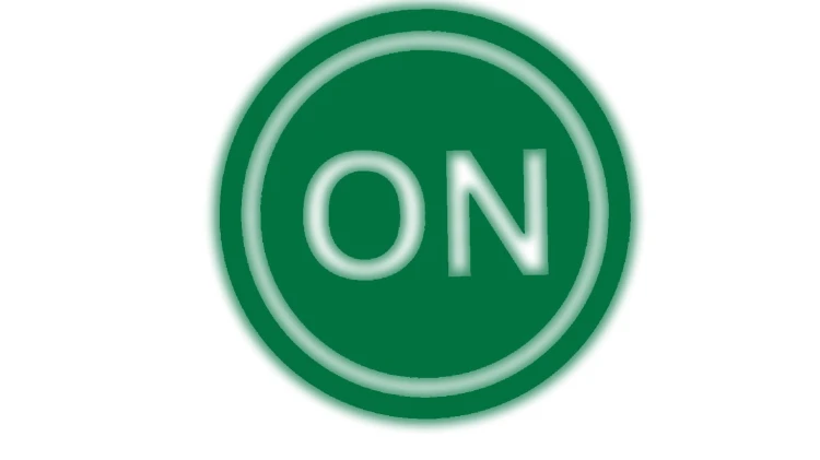 naklejka-diesel-on-zielony-odblask.jpg