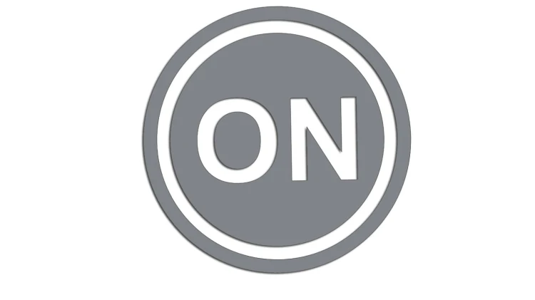 naklejka-diesel-on-szara.jpg
