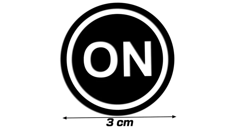 naklejka-diesel-on-3-cm.jpg