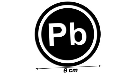 naklejka-benzyna-pb-9-cm.jpg