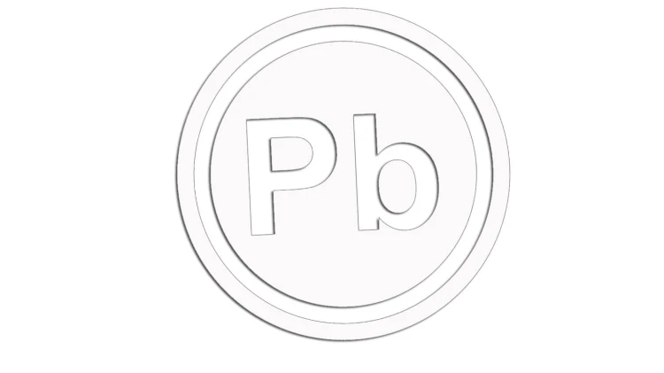 naklejka-benzyna-pb-biala.jpg