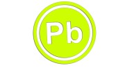 naklejka-benzyna-pb-zolta-neon.jpg