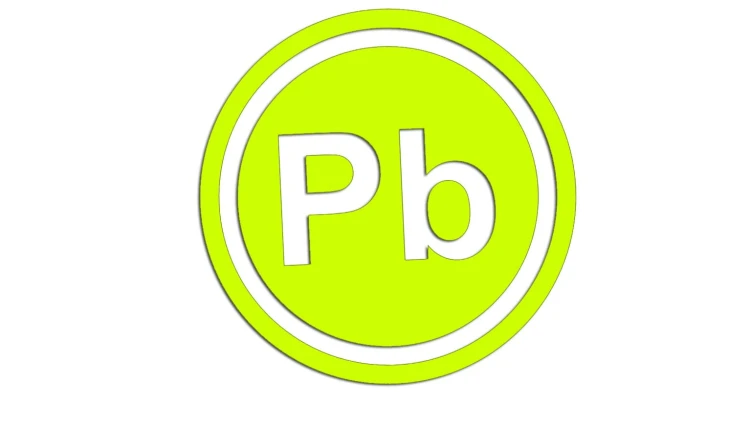 naklejka-benzyna-pb-zolta-neon.jpg