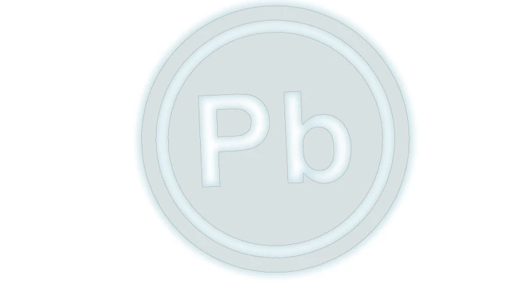 naklejka-benzyna-pb-bialy-odblask.jpg
