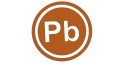 naklejka-benzyna-pb-brazowa.jpg