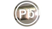 naklejka-benzyna-pb-chrom.jpg