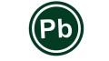 naklejka-benzyna-pb-ciemny-zielony.jpg