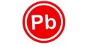 naklejka-benzyna-pb-czerwona-neon.jpg