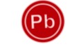 naklejka-benzyna-pb-czerwony-odblask.jpg