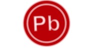 naklejka-benzyna-pb-czerwony-odblask.jpg