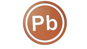 naklejka-benzyna-pb-miedziana.jpg