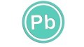 naklejka-benzyna-pb-mietowa.jpg