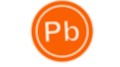 naklejka-benzyna-pb-pomaranczowy-odblask.jpg