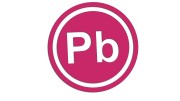 naklejka-benzyna-pb-rozowa.jpg