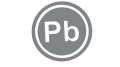 naklejka-benzyna-pb-szara.jpg