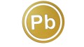 naklejka-benzyna-pb-zlota.jpg