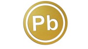 naklejka-benzyna-pb-zlota.jpg