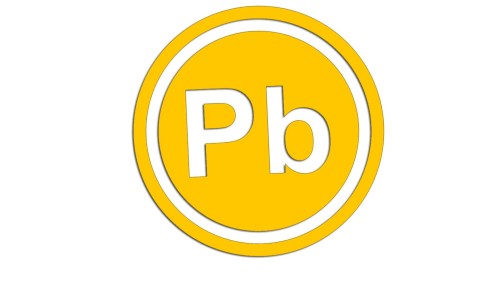 naklejka-benzyna-pb-zolta.jpg