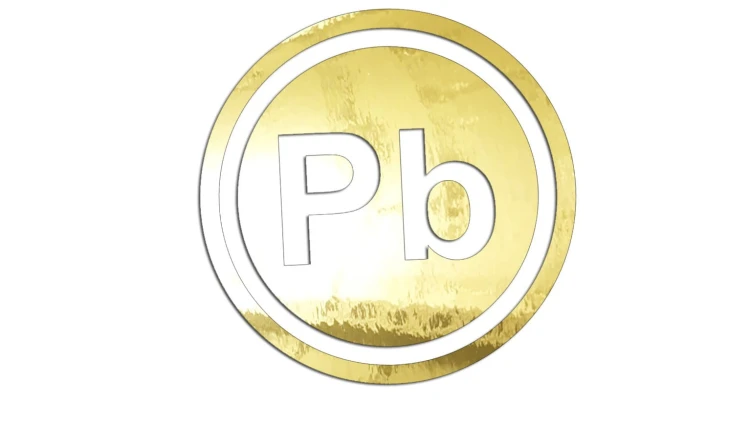 naklejka-benzyna-pb-zloty-chrom.jpg