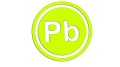 naklejka-benzyna-pb-zolta-neon.jpg