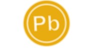 naklejka-benzyna-pb-zolty-odblask.jpg