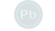 naklejka-benzyna-pb-bialy-odblask.jpg