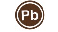 naklejka-benzyna-pb-ciemny-brazowy.jpg