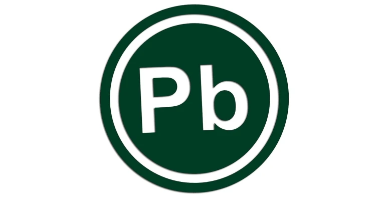 naklejka-benzyna-pb-ciemny-zielony.jpg