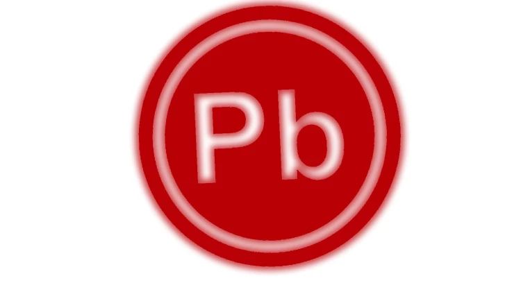 naklejka-benzyna-pb-czerwony-odblask.jpg