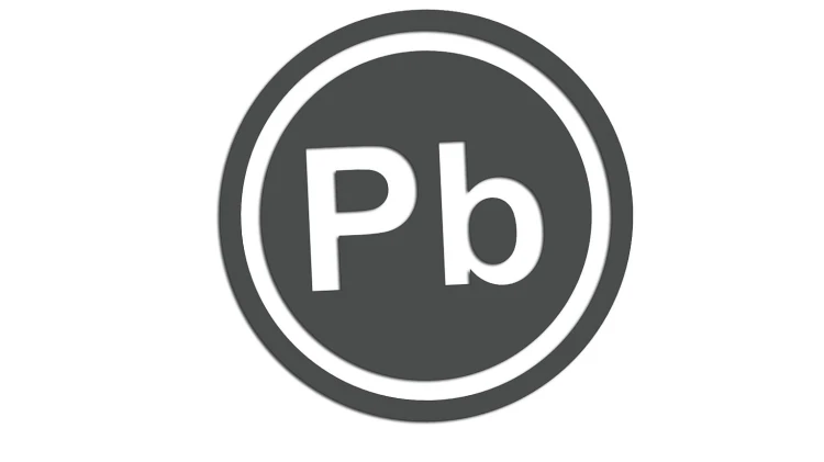naklejka-benzyna-pb-grafitowa.jpg