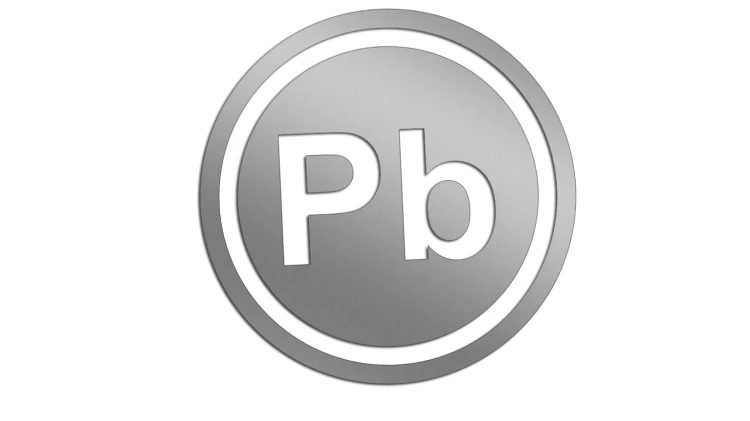 naklejka-benzyna-pb-srebrna.jpg