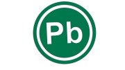 naklejka-benzyna-pb-zielona.jpg