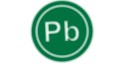 naklejka-benzyna-pb-zielony-odblask.jpg