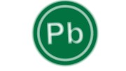 naklejka-benzyna-pb-zielony-odblask.jpg