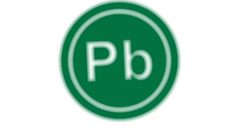 naklejka-benzyna-pb-zielony-odblask.jpg