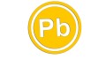 naklejka-benzyna-pb-zolta.jpg