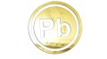 naklejka-benzyna-pb-zloty-chrom.jpg