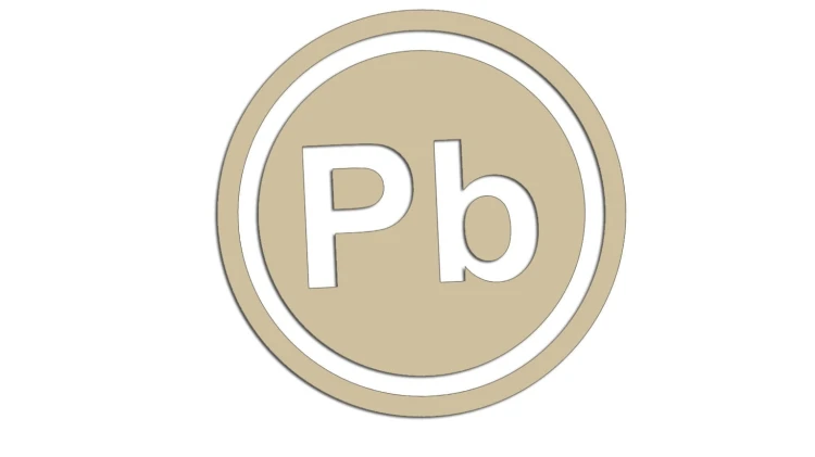 naklejka-benzyna-pb-bezowa.jpg