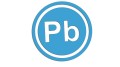 naklejka-benzyna-pb-blekitna.jpg