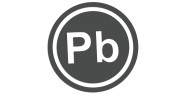 naklejka-benzyna-pb-grafitowa.jpg