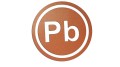 naklejka-benzyna-pb-miedziana.jpg