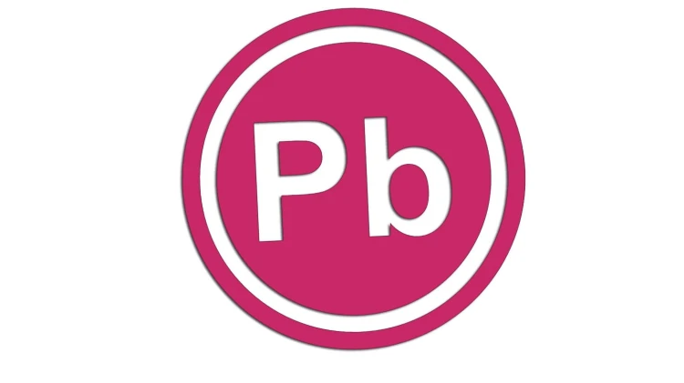 naklejka-benzyna-pb-rozowa.jpg